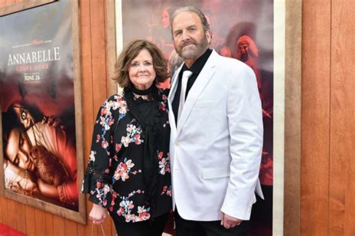 
Who are Judy Tenutas Parents? Judy Tenuta Biography, Parents Name and More 