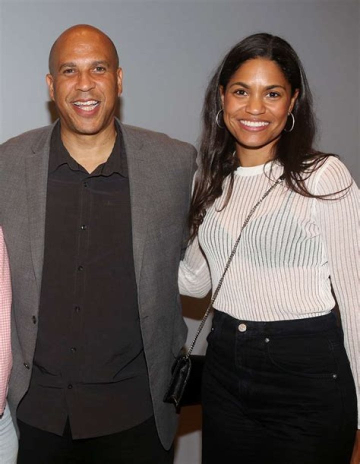 
Who are Juliette Lewiss Parents? Juliette Lewis Biography, Parents Name and More 