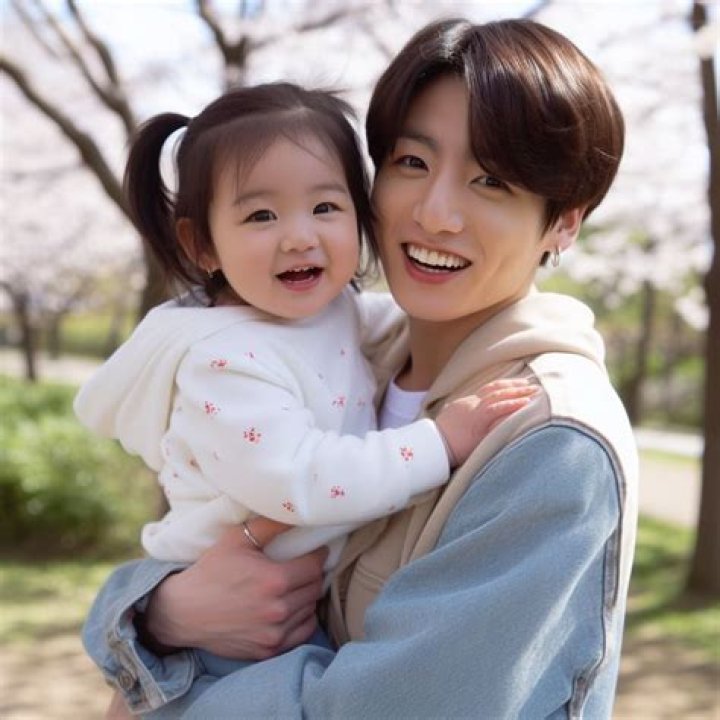 
Who are Jungkooks Parents? Jungkook Biography, Parents Name, Nationality and More 