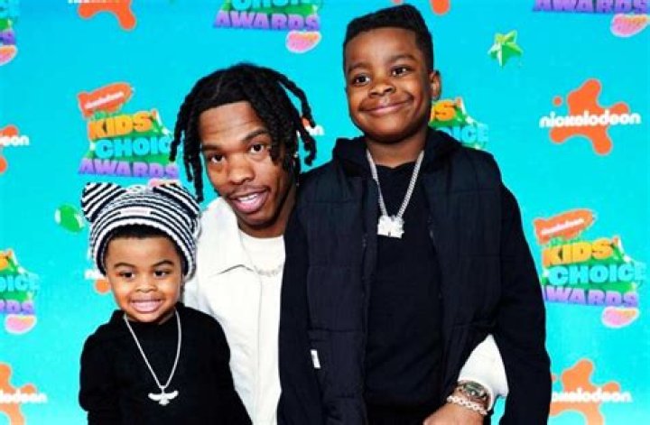 Who Are Lil Baby Parents? How Many Kids Does The Rapper Have With Two Different Baby Mama?