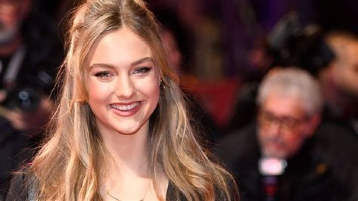 
Who are Lilly Krugs Parents? Lilly Krug Biography, Parents Name, Nationality and More 