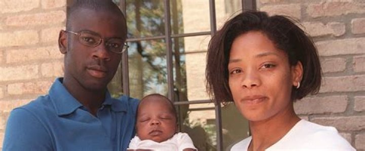 
Who are Marcus Thuram Parents? Marcus Thuram Biography, Parents Name and More 