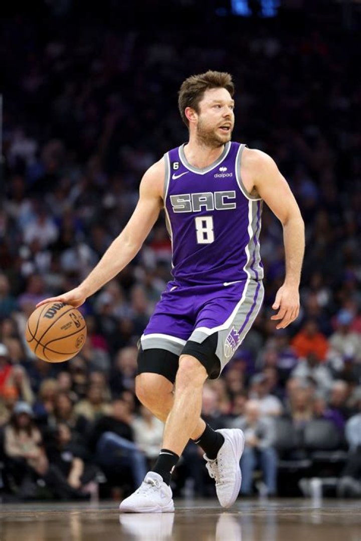 
Who are Matt Dellavedovas Parents? Matt Dellavedova Biography, Parents Name, Nationality and More 
