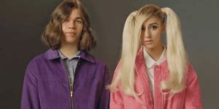 
Who Are Musical Duo Domi And Jd Beck? 5 Facts You Need To Know 