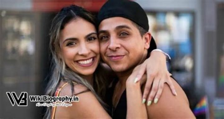 Who are Omar Jose Cardonas Parents? Omar Jose Cardona Biography, Parents Name, Nationality and More