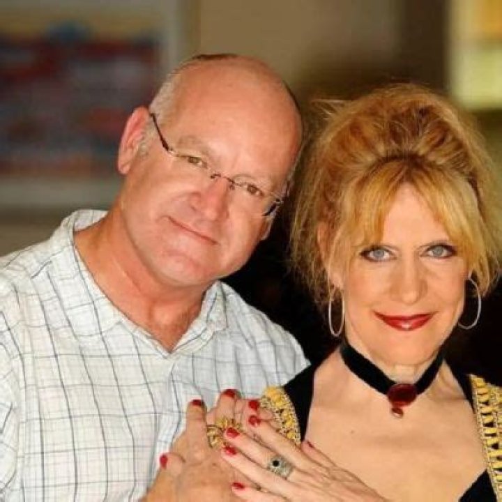 
Who Are Renee Geyer Parents? Australian Singer Origin And Cause Of Death Explore 