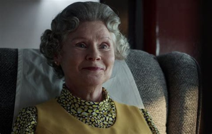 Who Are Sainty Nelsen Parents? Everything To Know About The Actress