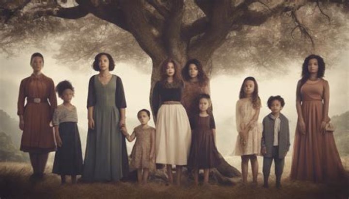 Who Are Sarah Jeffery Siblings? Ethnicity Of Parents- Is She Related To Kiersey Clemons?