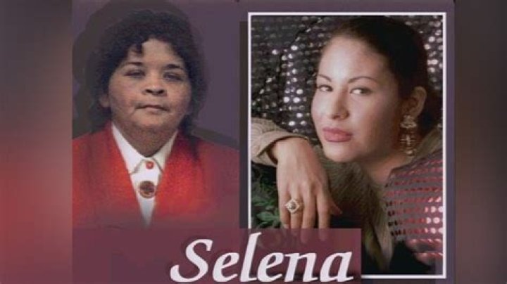 Who are Selena Quintanillas Parents? Selena Quintanilla Biography, Parents Name, Nationality and More
