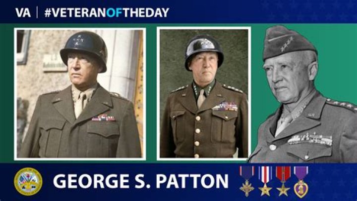 
Who are Will Pattons Parents? Will Patton Biography, Parents Name, Nationality and More 