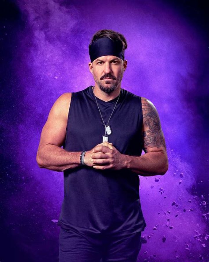 
Who Did Johnny Bananas Cheat With? Johnny Devenanzio Cheating Video Scandal And Partner Details 