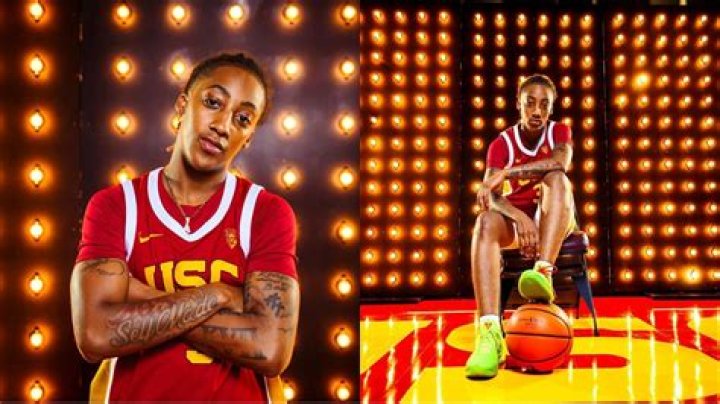 
Who Is Aaliyah Gayles And What Happened To Her? Spring Valley High School Basketball Player Shot 