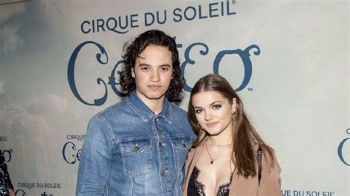 Who Is Alice Morel Michaud Married To? Details About Her Conjoint