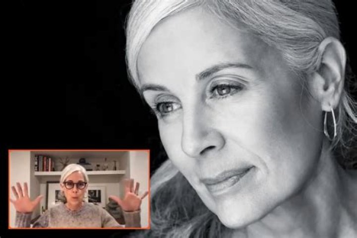 Who is Andi Owen? Herman Miller CEO’s “pity city” bonus rant sparks backlash online