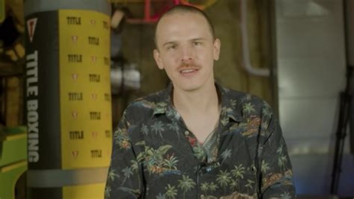 Who is Anisa Jomha, wife of YouTuber iDubbbz?