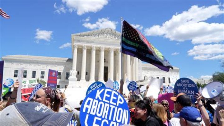 Who Is Anthony Haynes Texas? Death Row Cop Killer Fighting For It’s Overturn