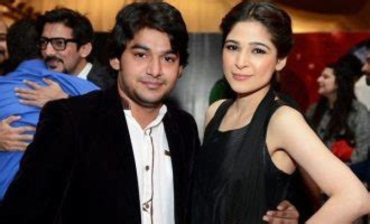 
Who Is Asad Abbas Wife Zoja? Son Naqi Abbas And Family 