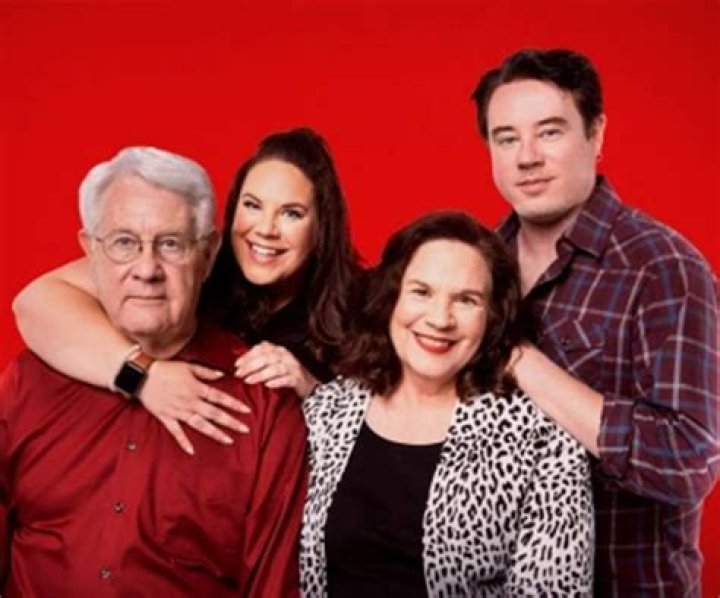 
Who is Babs Thore? What happened to her? Is she still alive? Stroke & Obituary Update 