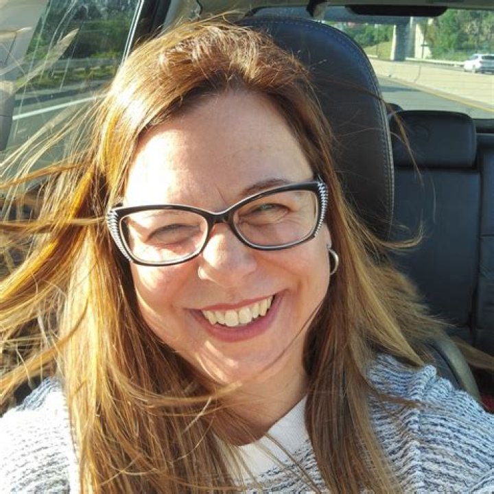 
Who Is Becky Dinwoodie And What Happened To Her? 