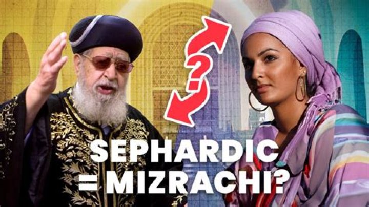 
Who is Ben Mizrachi, Canadian man missing after Hamas attack in Israel? 