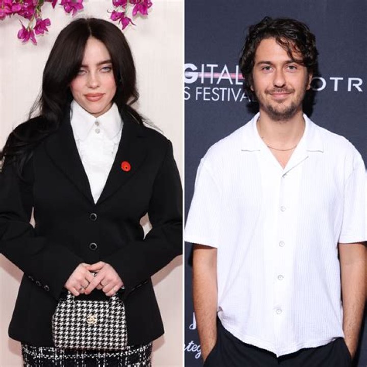 
Who Is Billie Eilish Dating Now? Check Here To Know Billie Eilishs Current Partner 2022 