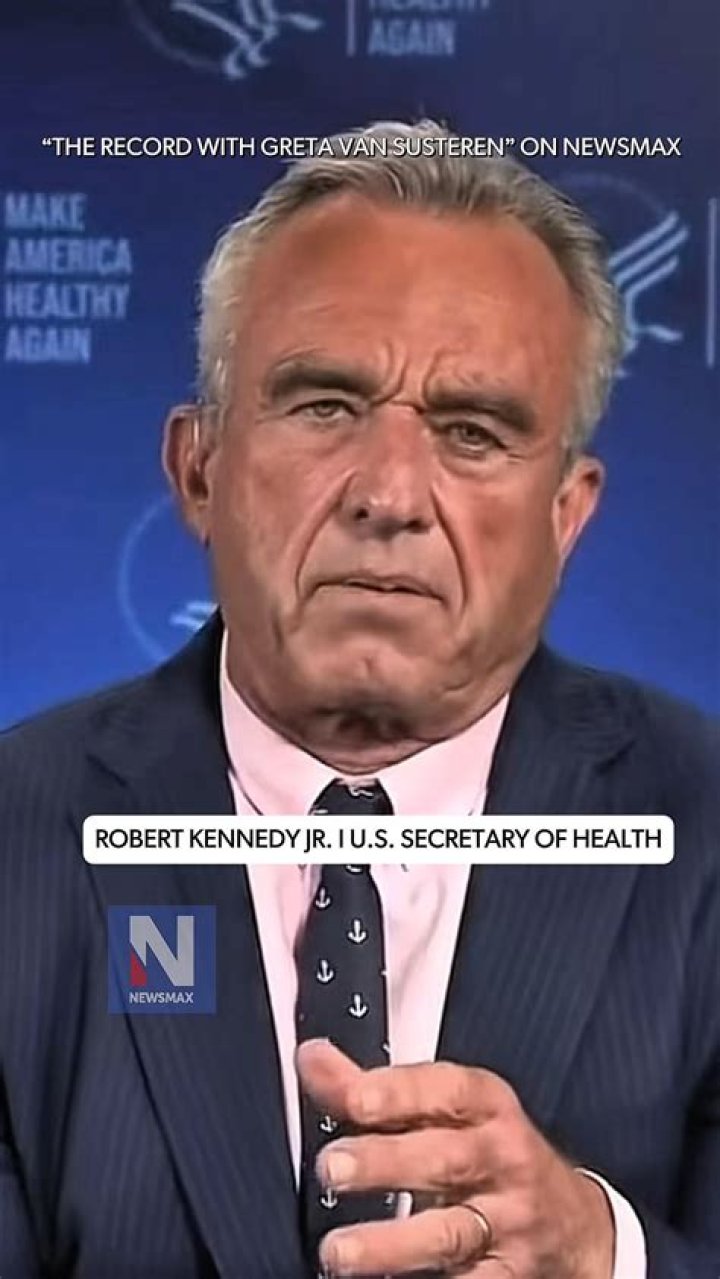 Who Is bonskinny On Tiktok? Has He Done A Face Reveal In 2022?