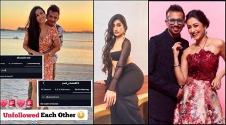 
Who Is Boombl4 Girlfriend 2022 After Divorce With Wife LiQueen? 