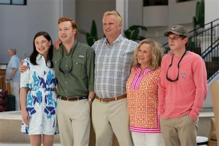 Who is Brooklynn White? All about Buster Murdaugh’s girlfriend as internet expresses concern over relationship