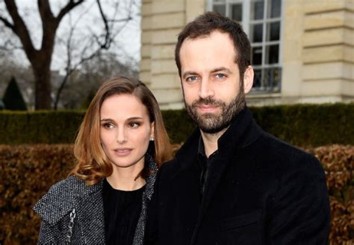 Who is Camille Etienne, Natalie Portman’s husband Benjamin Millepied had affair with?