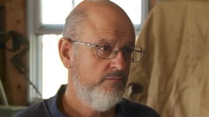 Who Is Carmen Legge Of The Curse of Oak Island? Meet Blacksmith Expert