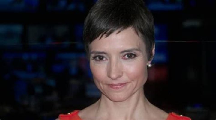 
Who is Catherine Herridge from Fox News? Her Bio: Net Worth, Health, Family, Salary, Husband, Married, Baby 