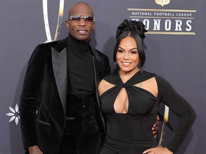 Who Is Chad Ehlers First Wife Lily?