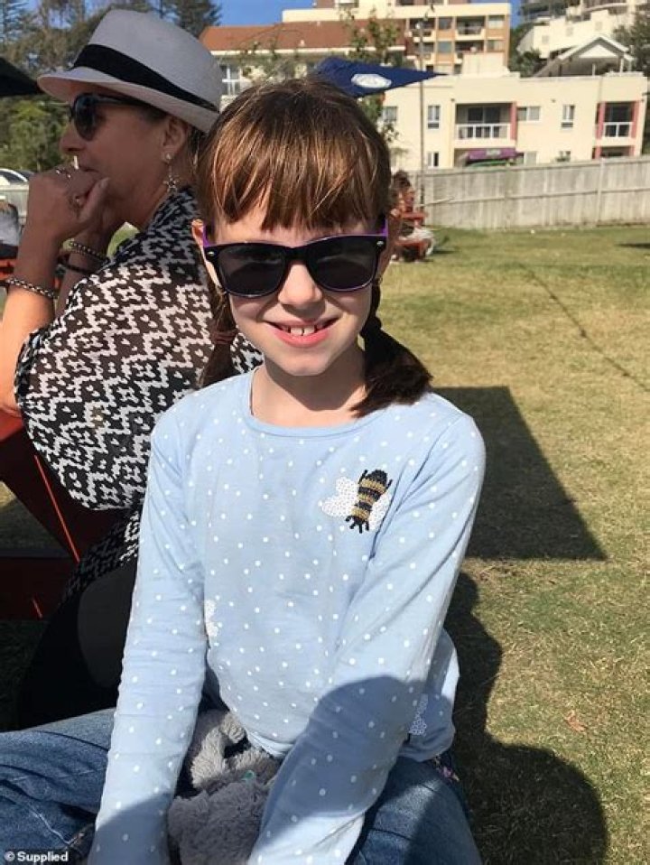 
Who Is Charlise Mutten Grandmother? Family & Parents – Was Justin Stein Arrested? 