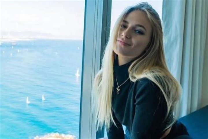 Who is Clara Chia Marti? Meet Gerard Pique’s New Girlfriend, Age, Nationality, Biografia