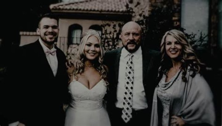 Who is Colby Ryan’s wife and is he married? What We Know About the Son of Lori Vallow