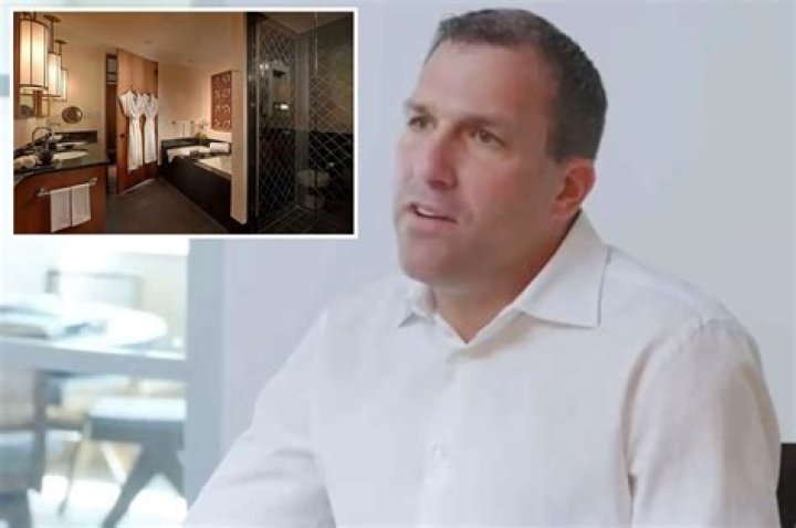 Who is David Bolno? Renowned music rep cleared after being named a person of interest in Laura Lozano’s murder