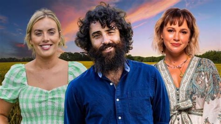 Who Is David Novak? Ken Dolezsar Alleged Killer – Where Is He Now?