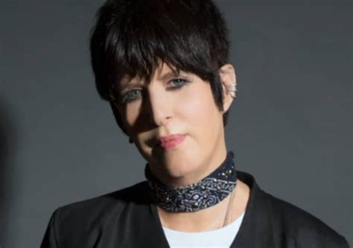 
Who Is Diane Warren’s Partner? Live On Love Singer’s Love Life Turns Out To Be Shocking 