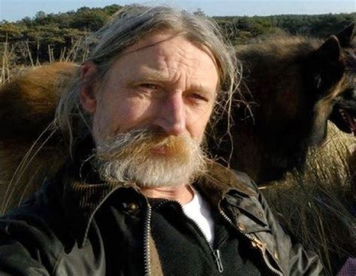 
Who is Dirk Raats? All About Solenne Thornton’s Suspect Killer 