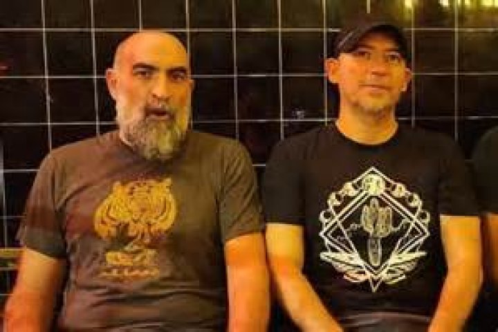 
Who Is Dominic Giacobbe Daughter? Biden’s St Patrick’s Day Joke Offends The Irish 