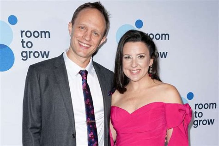 
Who Is Dr Rachel Clarke Labour Activist? Everything On Her GMB Interview Details And More 