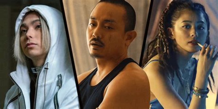 
Who Is Drag Queen Shunta Bothered? Twitter Leads The Assault and Pedophile Allegations 