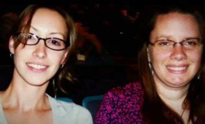 
Who is Eileen Sayles? A Suspect of Jennifer Ramsaran Murder 