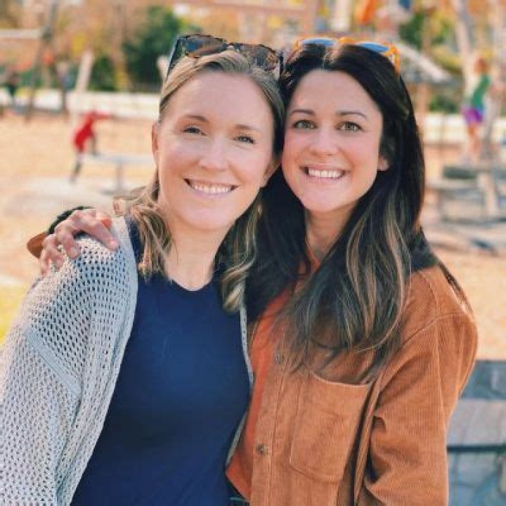 Who Is Elisabeth Scott From “Survivor” Season 43?