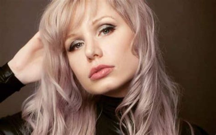 
Who Is Elizabeth Ashley Wharton? All About Vince Neil’s Daughter 