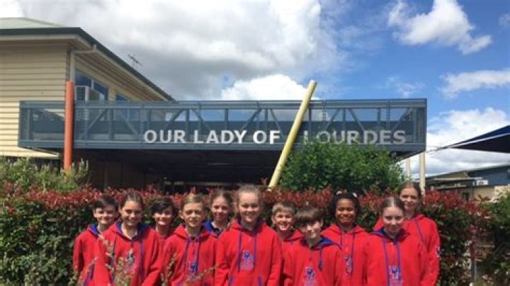 
Who Is Ellen White’s Partner? Meet Sports Development Officer Callum Convery 