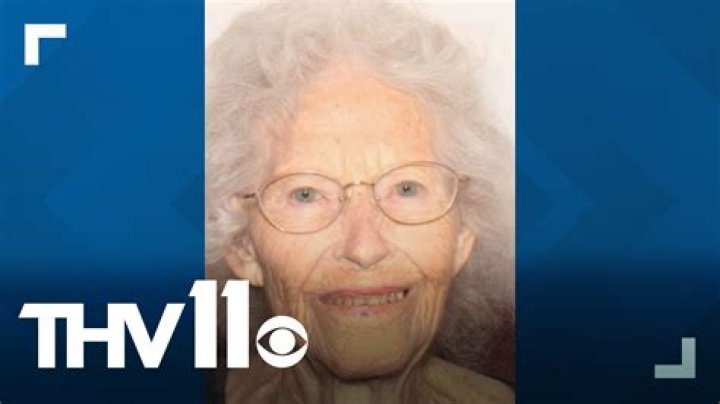 
Who is Emma Tetewsky, Massachusetts woman missing for a week found alive after getting stuck in mud at local state park 