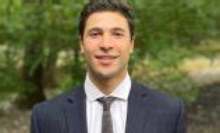 
Who is Eyal Yakoby? UPenn student called “dirty little Jew” by classmates 