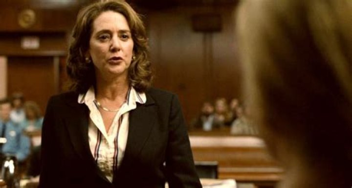 
Who is George Clooney’s ex-wife Talia Balsam? Wiki Bio, net worth, kids 