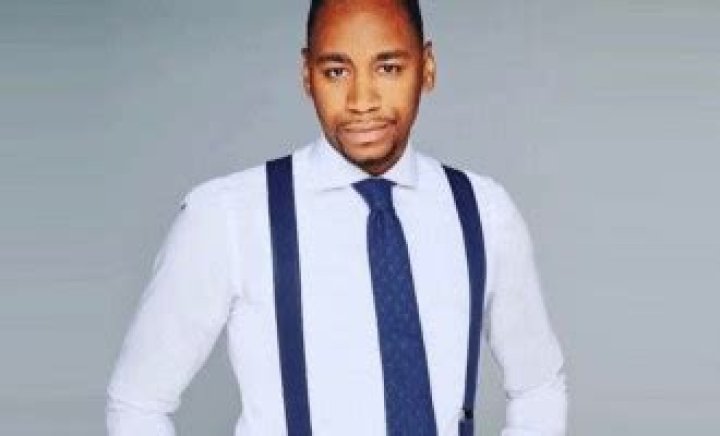 Who Is Gianno Caldwell? Illness & Health Update Of Fox News analyst